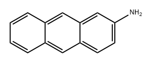 2-AMINOANTHRACENE