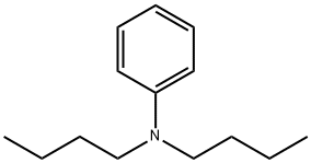 N,N-DIBUTYLANILINE