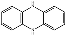 5,10-DIHYDRO-PHENAZINE