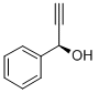 (S)-1-PHENYL-2-PROPYN-1-OL