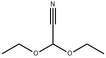 DIETHOXYACETONITRILE