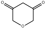 PYRAN-3,5-DIONE