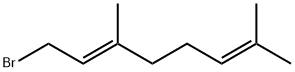 GERANYL BROMIDE