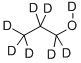 1-PROPANOL-D8