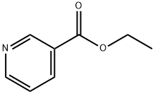 Ethyl nicotinate