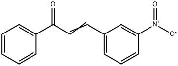 3-NITROCHALCONE