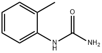 O-TOLYLUREA