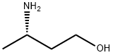 (S)-3-Aminobutan-1ol