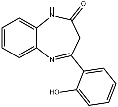 1 3-DIHYDRO-4-(2-HYDROXYPHENYL)-2H-1 5-&