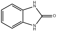 2-Hydroxybenzimidazole
