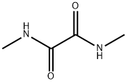 N,N'-Dimethyloxalamide