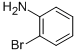 2-Bromoaniline
