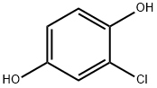 Chlorohydroquinone