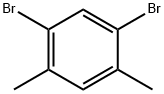 1,5-Dibromo-2,4-dimethylbenzene