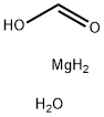 MAGNESIUM FORMATE DIHYDRATE