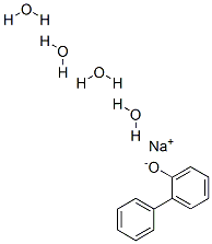 2-HYDROXYBIPHENYL SODIUM SALTTETRAHYDRATE