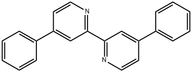 4,4'-DIPHENYL-2,2'-BIPYRIDINE