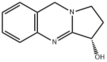 VASICINE