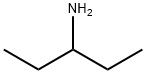 3-Aminopentane