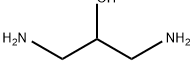1,3-Diamino-2-propanol 