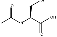 N-Acetyl-L-cysteine