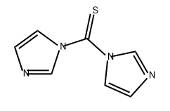 1,1'-Thiocarbonyldiimidazole