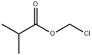 Chloromethyl isobutyrate