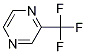 2-TRIFLUOROMETHYLPYRAZINE
