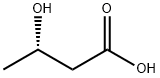 (S)-3-HYDROXYBUTYRIC ACID