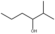 2-METHYL-3-HEXANOL
