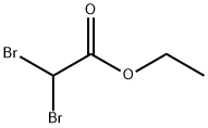 ETHYL DIBROMOACETATE