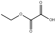Oxalic acid 1-ethyl ester