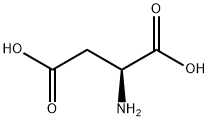 DL-Aspartic acid