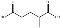 2-METHYLGLUTARIC ACID