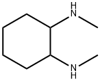 N,N'-Dimethyl-1,2-cyclohexanediamine