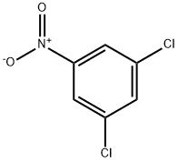 3,5-Dichloronitrobenzene