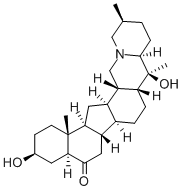 IMPERIALINE