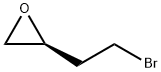 (S)-4-BROMO-1,2-EPOXYBUTANE