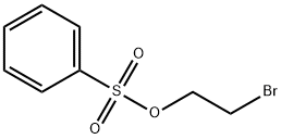 2-BROMOETHYL BENZENESULFONATE