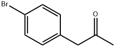 4-Bromophenylacetone