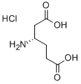 L-beta-Homoglutamic acid hydrochloride
