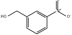 3-Nitrobenzyl alcohol