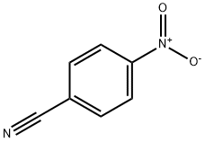 4-Nitrobenzonitrile