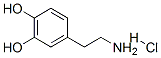 3-Hydroxytyramine hydrochloride