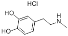 Deoxyepinephrine Hydrochloride