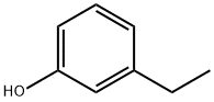 3-Ethylphenol