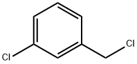 3-Chlorobenzyl chloride