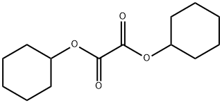 dicyclohexyl oxalate