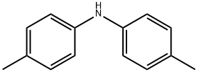 Di-p-tolylamine