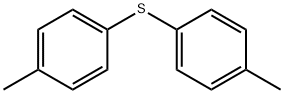di-p-tolyl sulphide